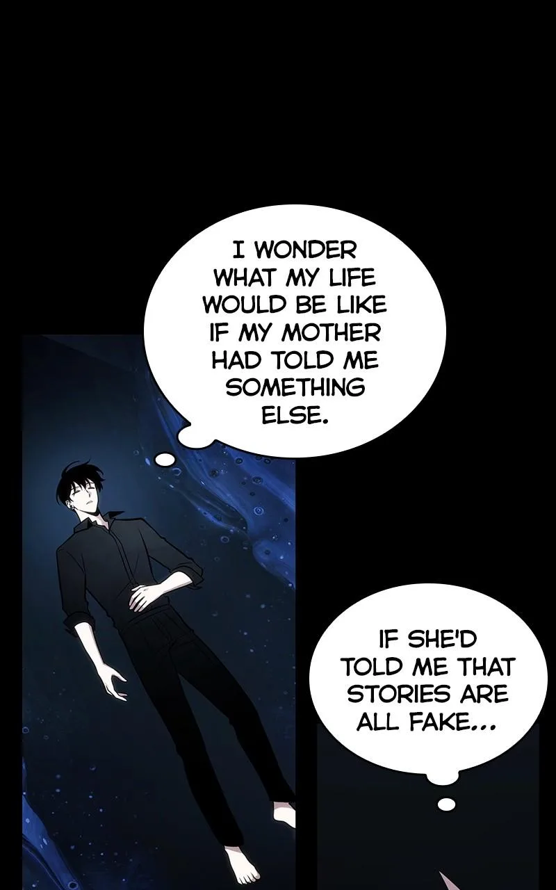Omniscient Reader's Viewpoint - Chapter 193 - Page 74