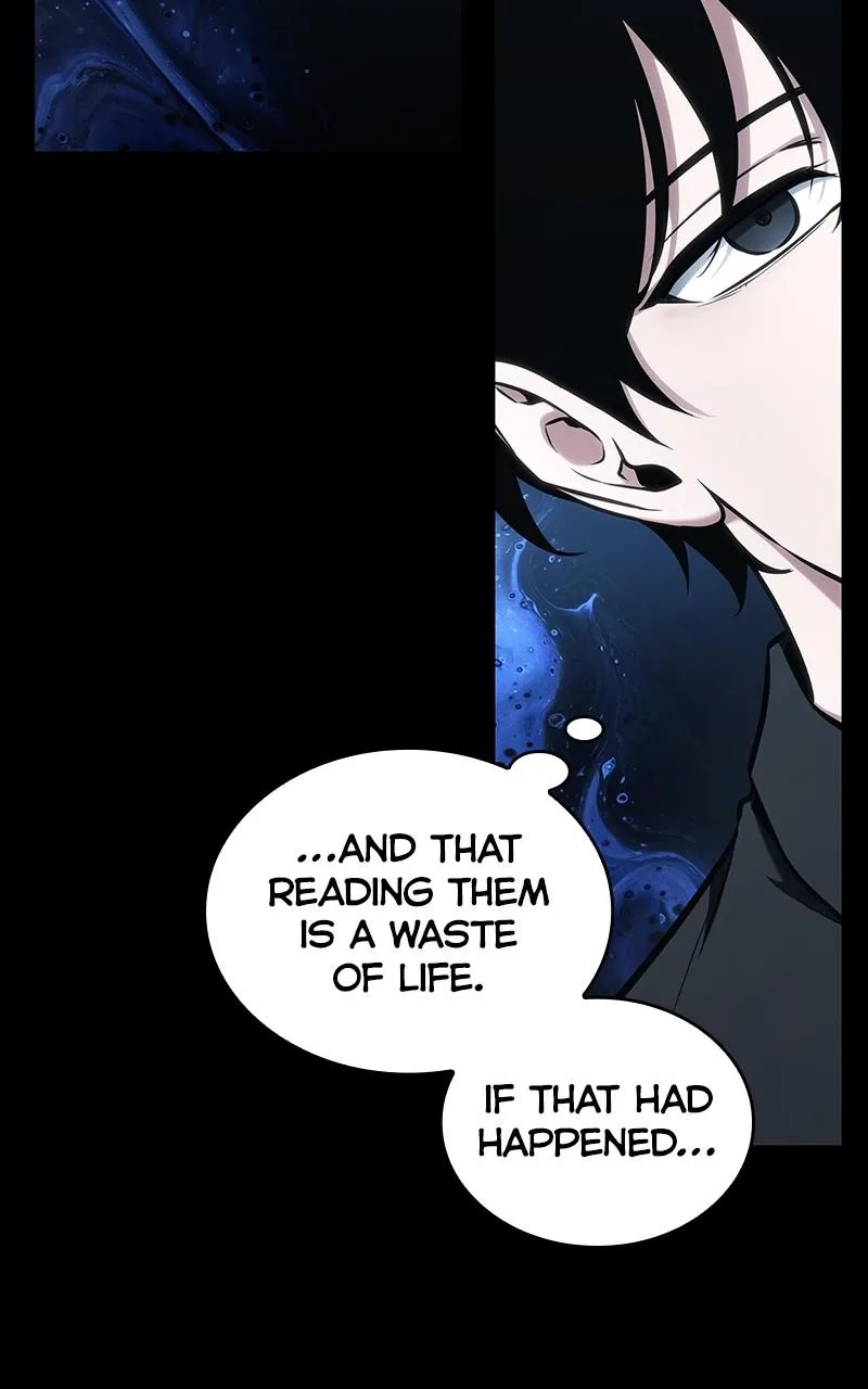 Omniscient Reader's Viewpoint - Chapter 193 - Page 75