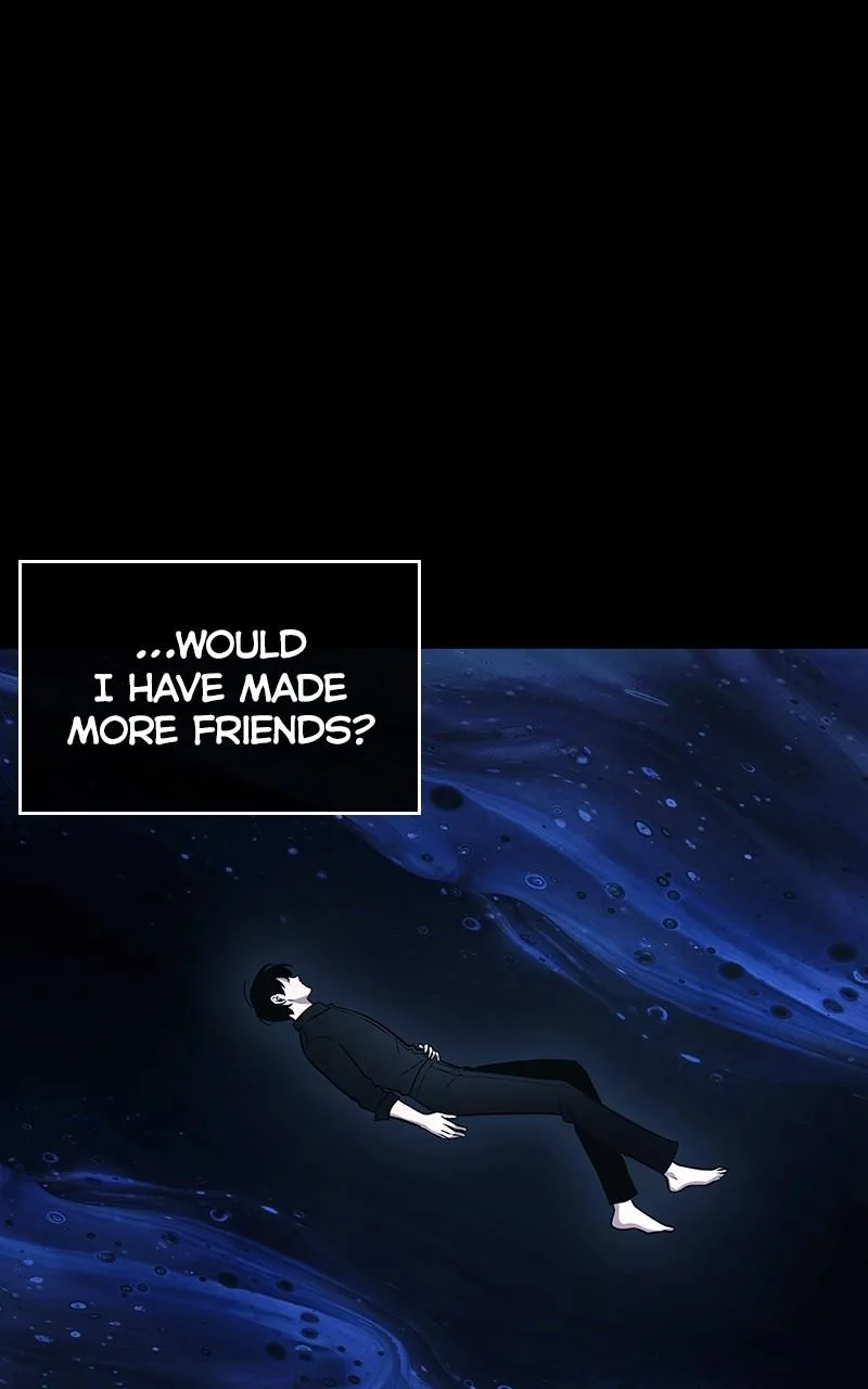 Omniscient Reader's Viewpoint - Chapter 193 - Page 76