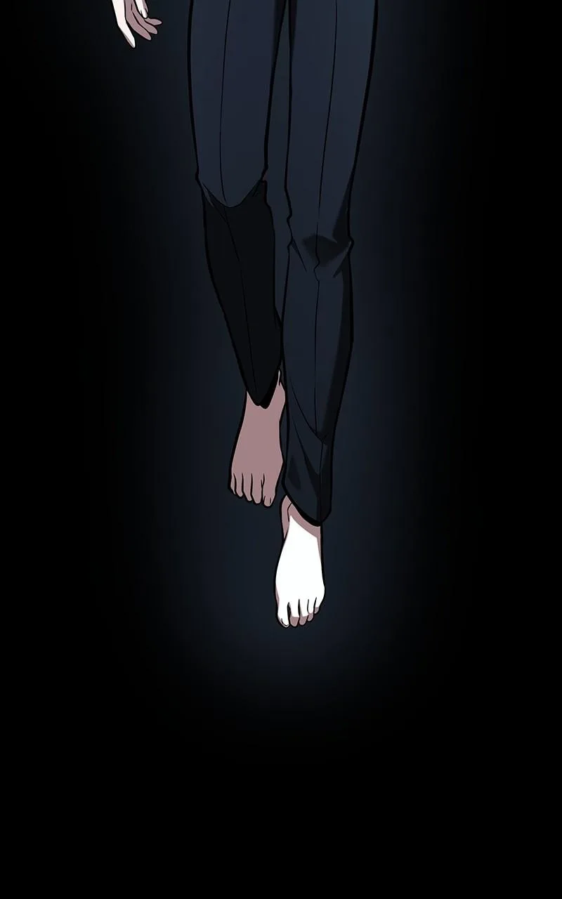 Omniscient Reader's Viewpoint - Chapter 193 - Page 79