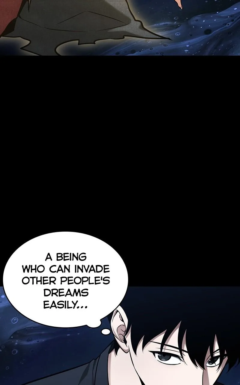 Omniscient Reader's Viewpoint - Chapter 193 - Page 82