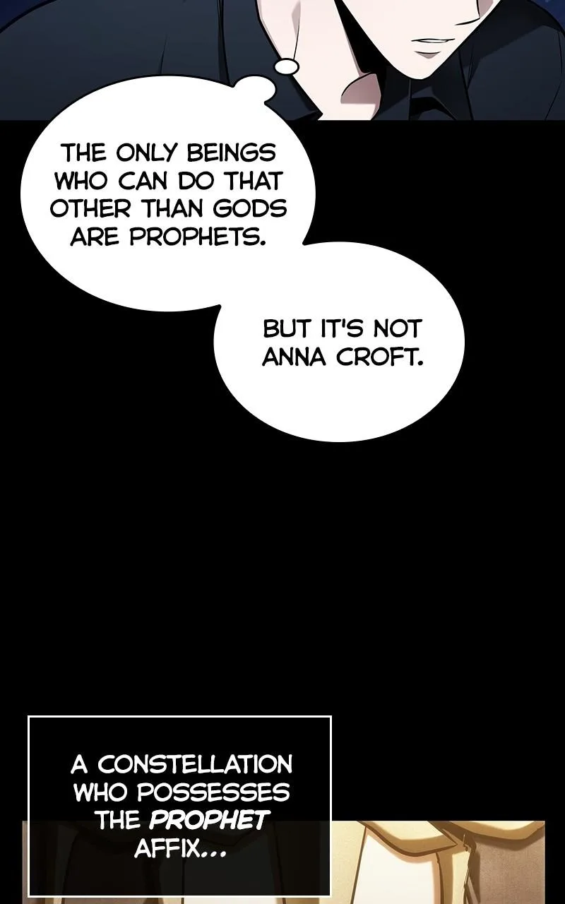 Omniscient Reader's Viewpoint - Chapter 193 - Page 83