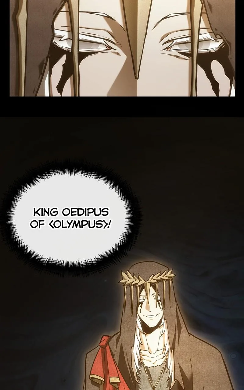 Omniscient Reader's Viewpoint - Chapter 193 - Page 84