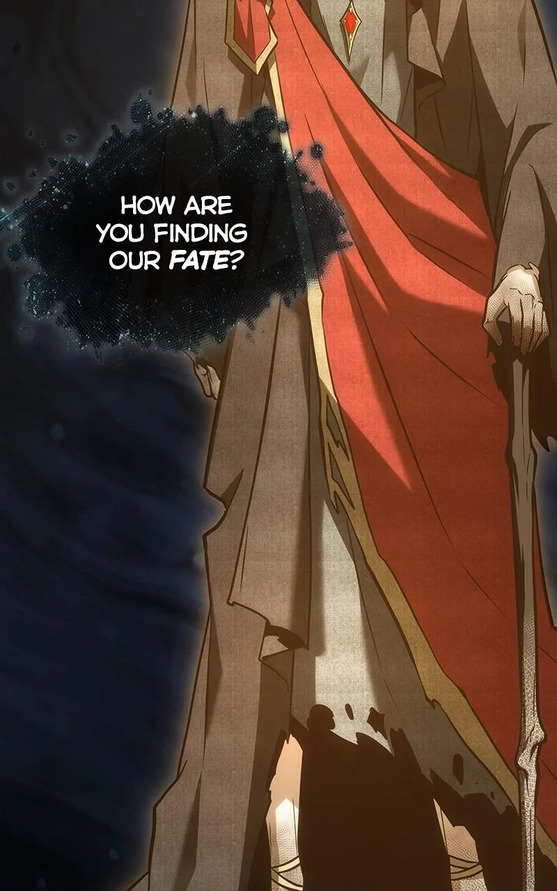 Omniscient Reader's Viewpoint - Chapter 193 - Page 85
