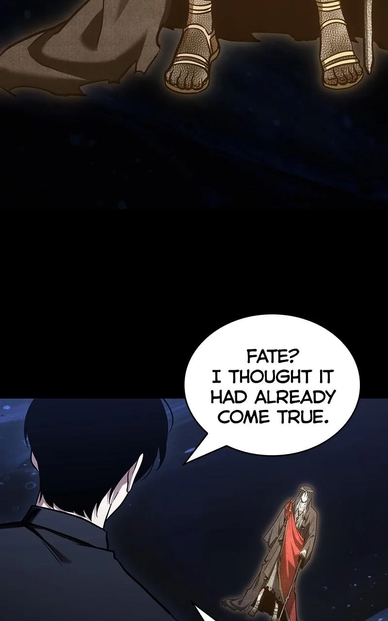 Omniscient Reader's Viewpoint - Chapter 193 - Page 86