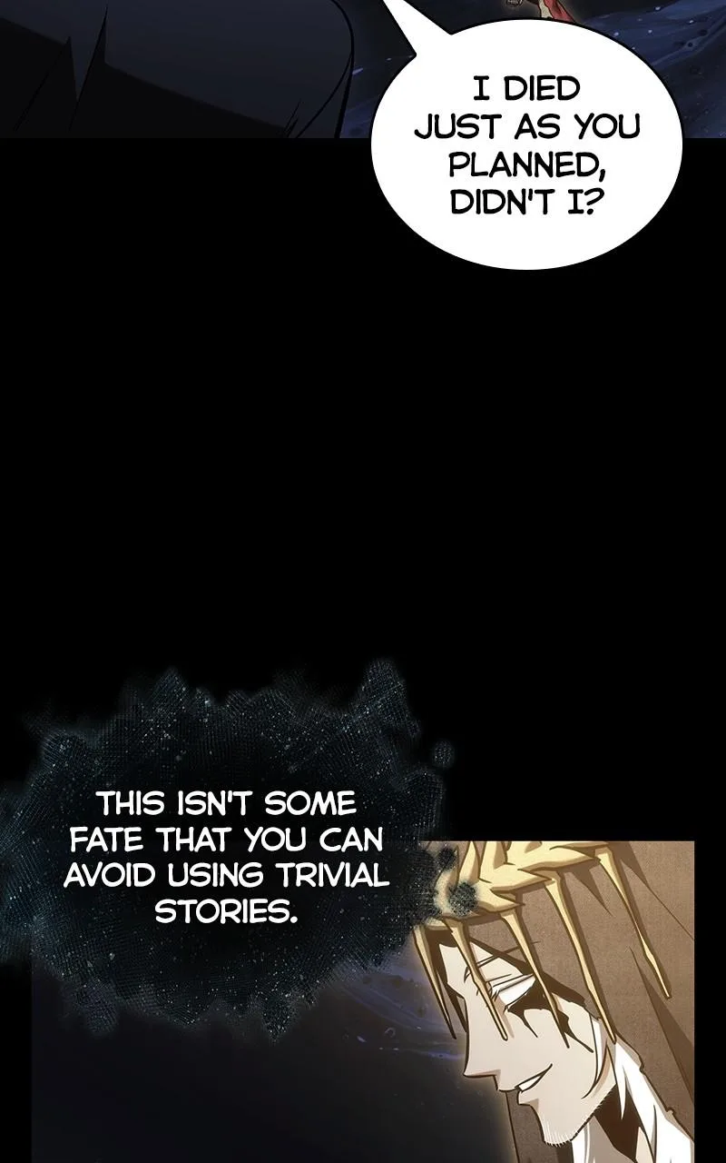 Omniscient Reader's Viewpoint - Chapter 193 - Page 87