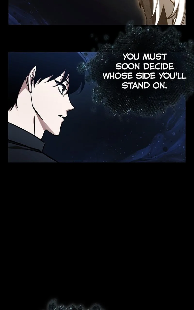 Omniscient Reader's Viewpoint - Chapter 193 - Page 88