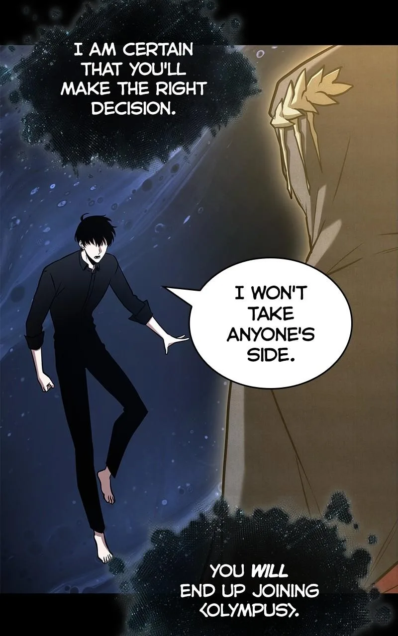 Omniscient Reader's Viewpoint - Chapter 193 - Page 89