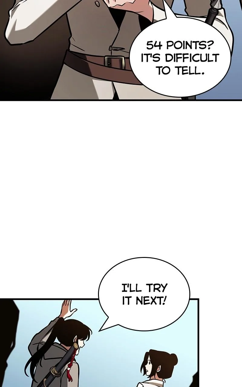 Omniscient Reader's Viewpoint - Chapter 193 - Page 9