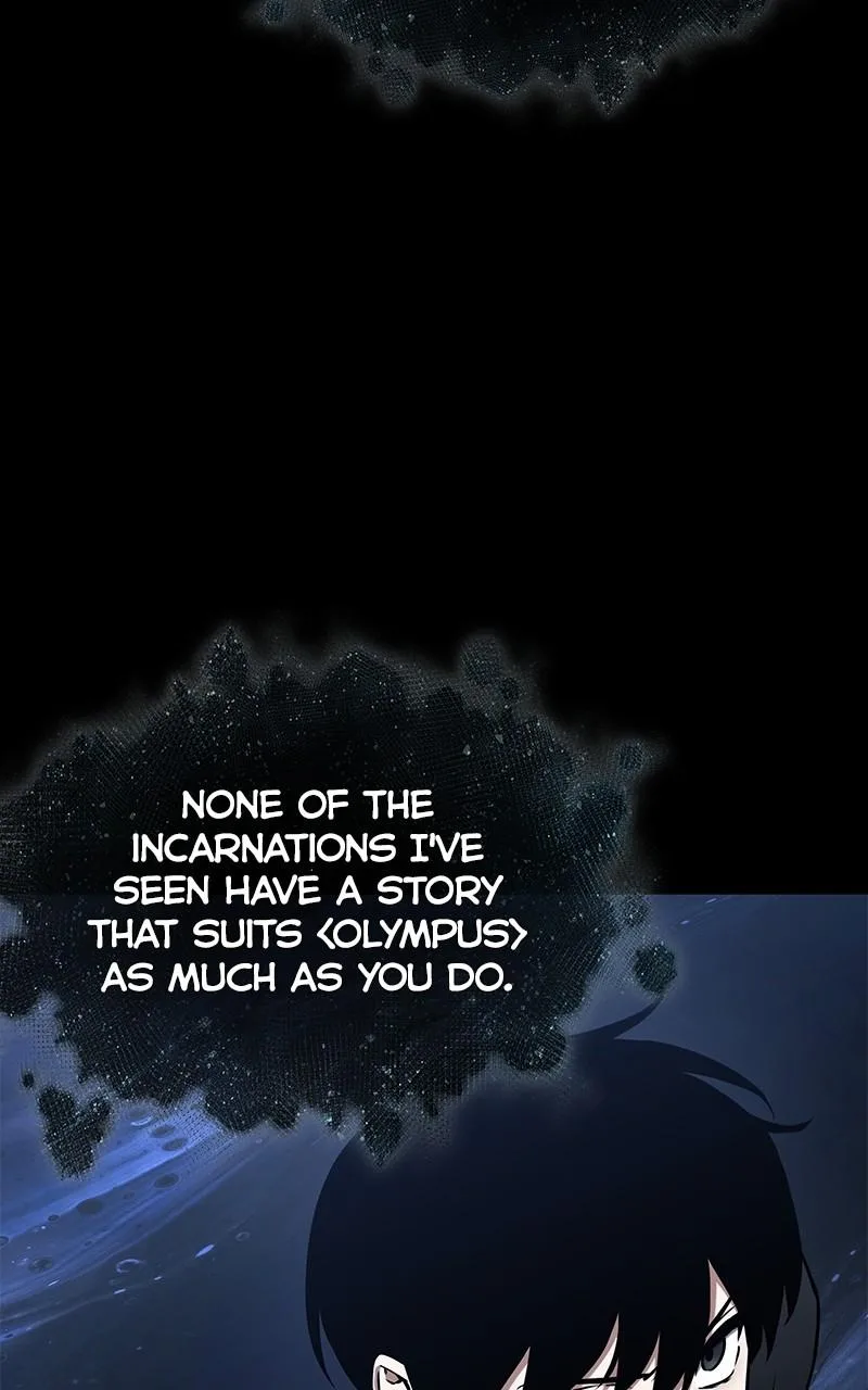 Omniscient Reader's Viewpoint - Chapter 193 - Page 90