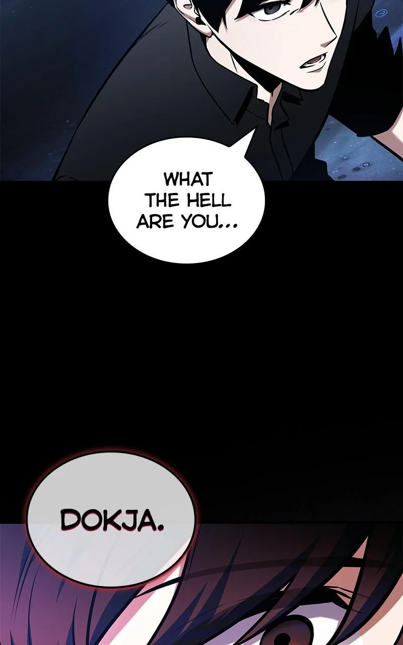 Omniscient Reader's Viewpoint - Chapter 193 - Page 91