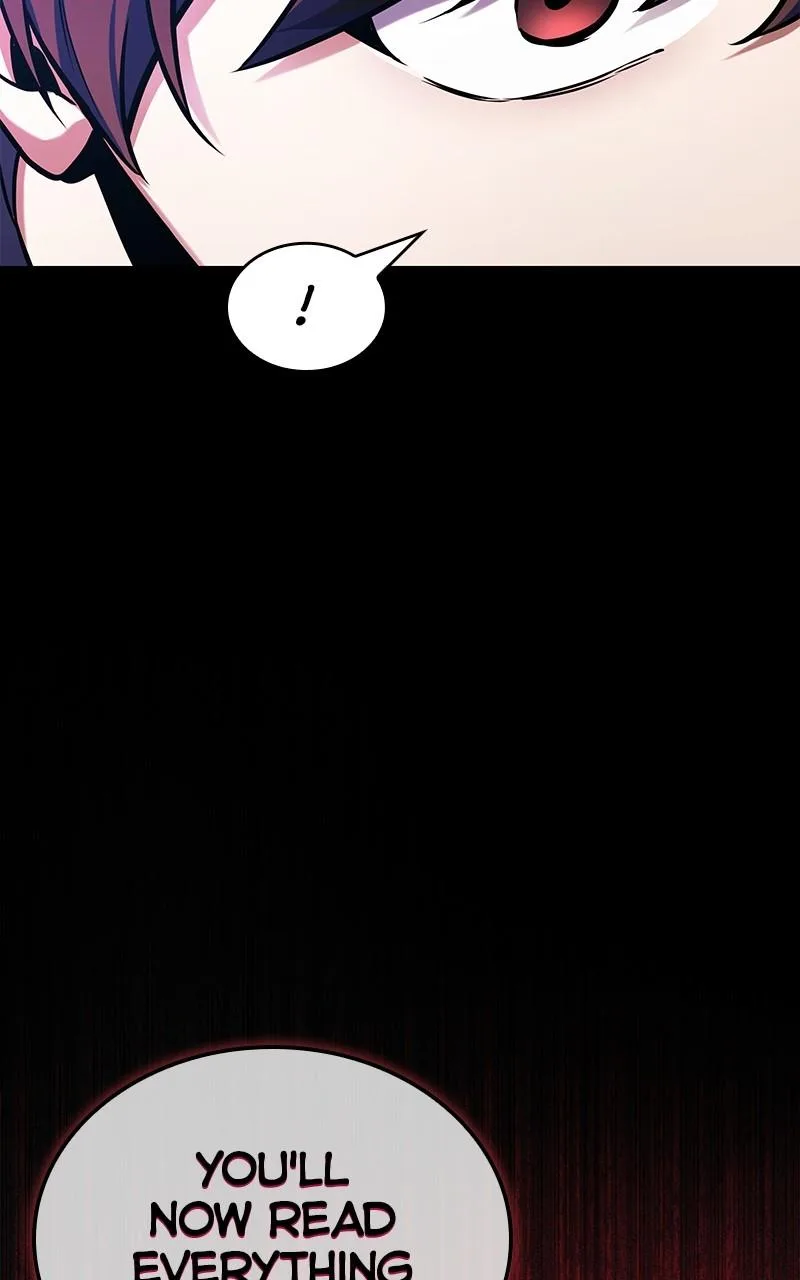 Omniscient Reader's Viewpoint - Chapter 193 - Page 92