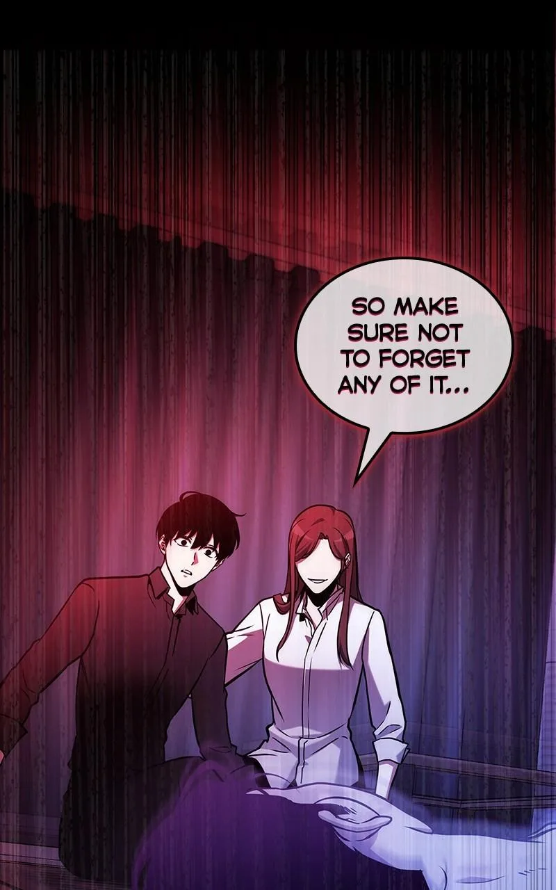 Omniscient Reader's Viewpoint - Chapter 193 - Page 95