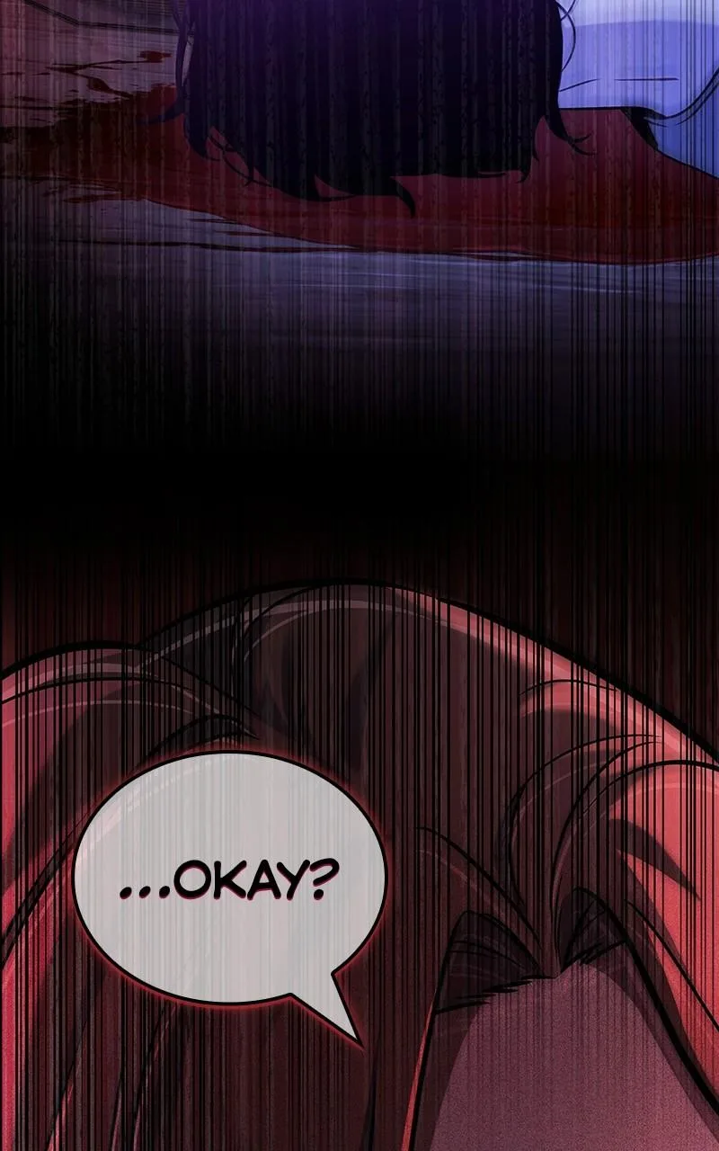 Omniscient Reader's Viewpoint - Chapter 193 - Page 96