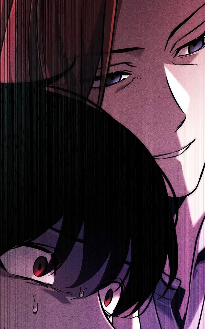 Omniscient Reader's Viewpoint - Chapter 193 - Page 97