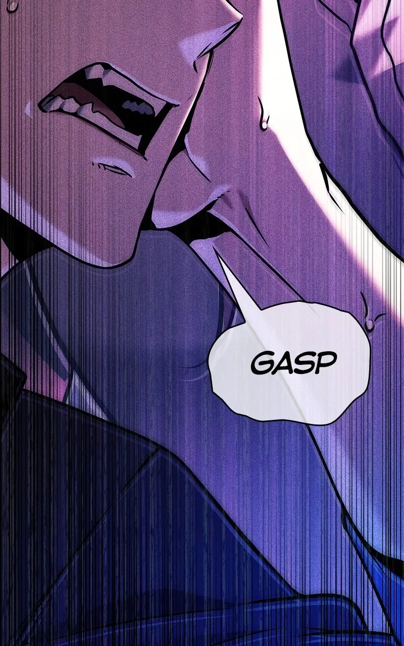 Omniscient Reader's Viewpoint - Chapter 193 - Page 98