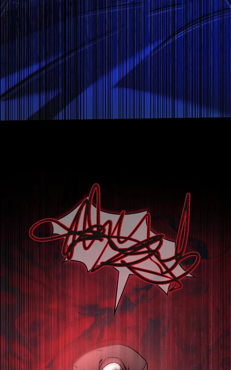 Omniscient Reader's Viewpoint - Chapter 193 - Page 99