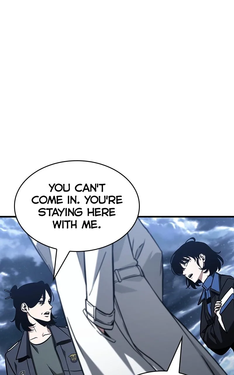 Omniscient Reader's Viewpoint - Chapter 194 - Page 100