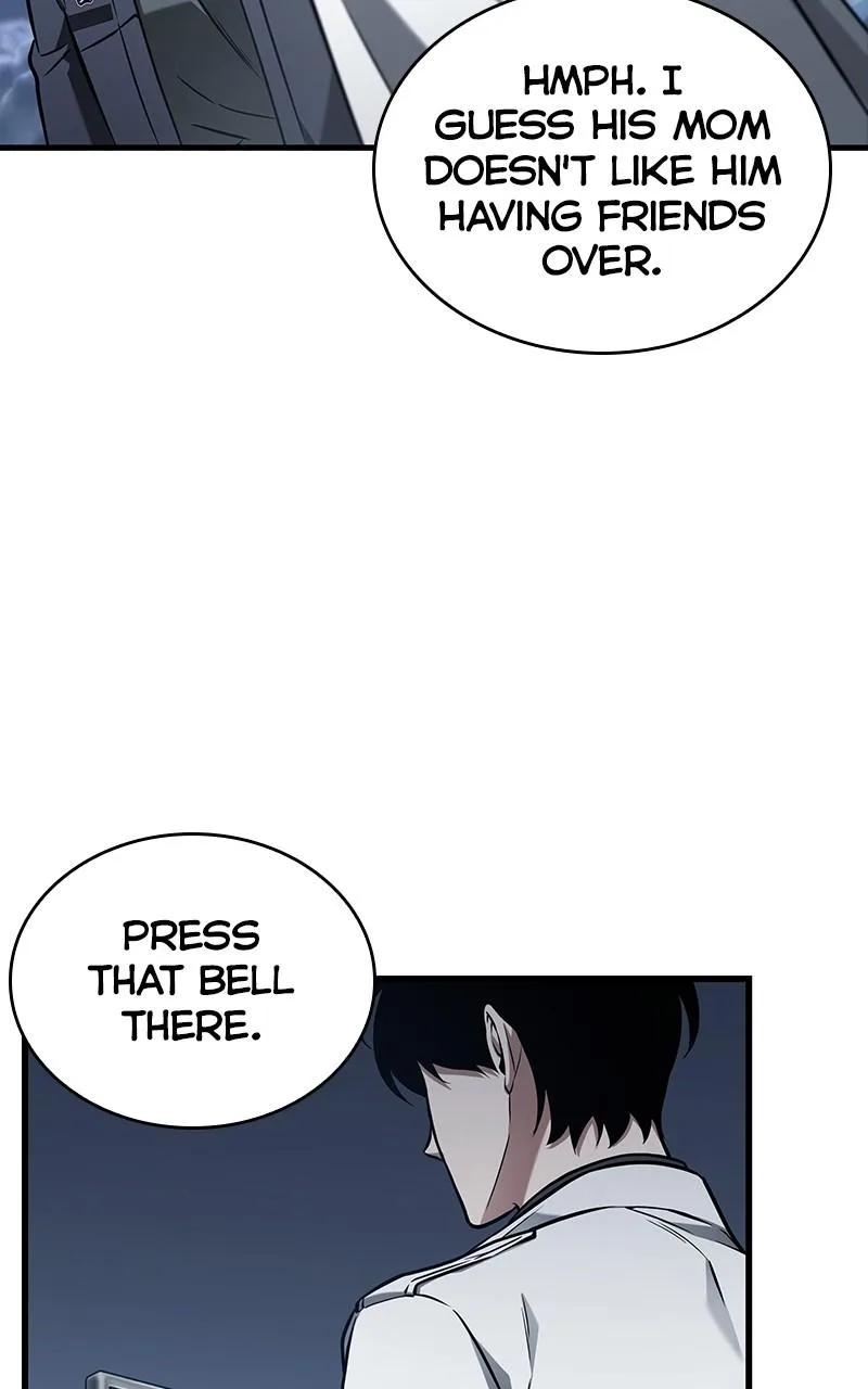 Omniscient Reader's Viewpoint - Chapter 194 - Page 101
