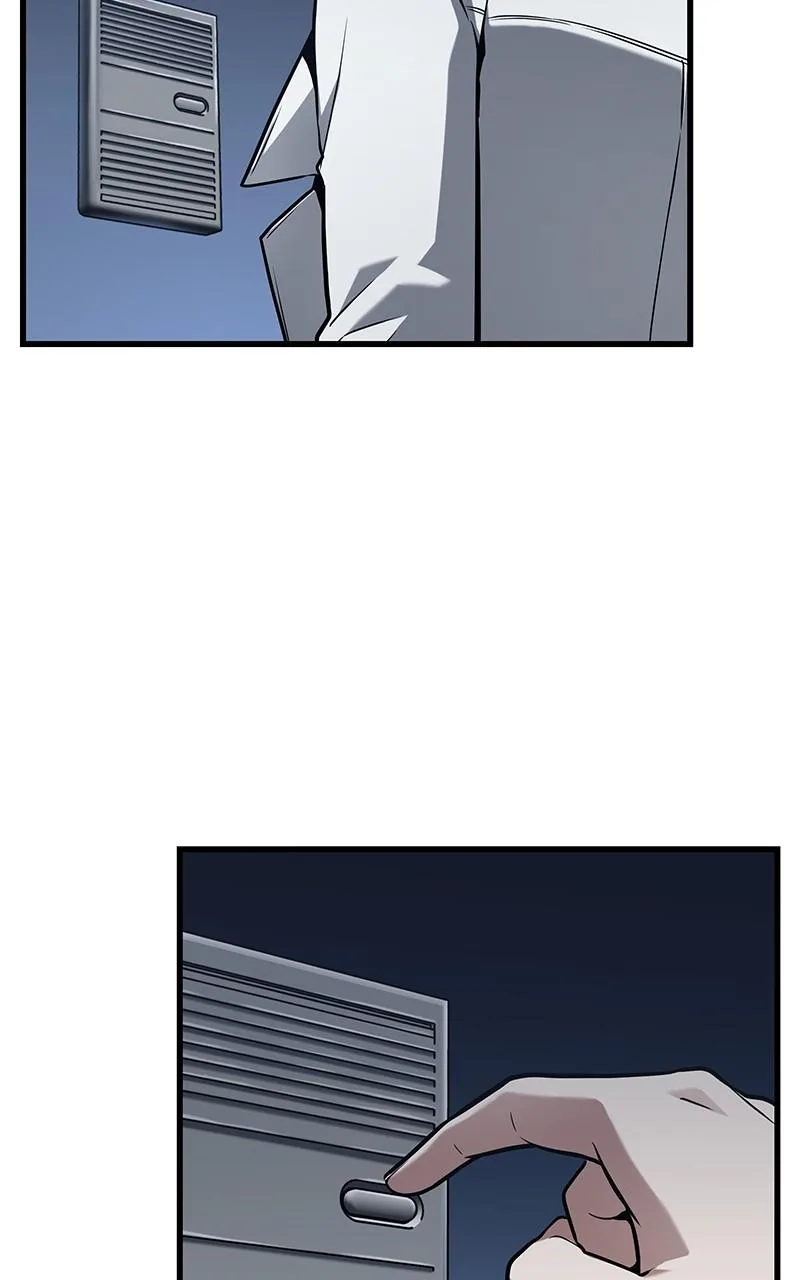 Omniscient Reader's Viewpoint - Chapter 194 - Page 102