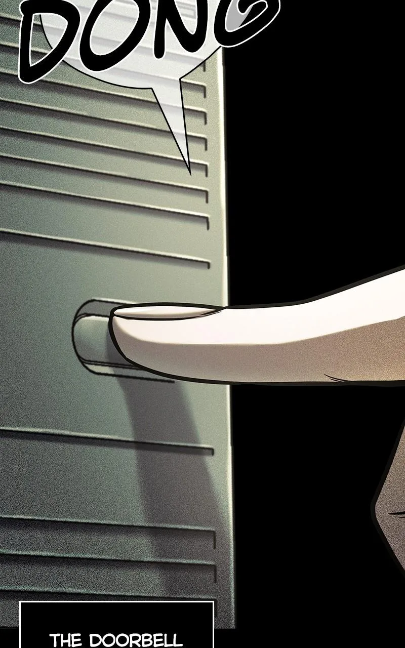 Omniscient Reader's Viewpoint - Chapter 194 - Page 104