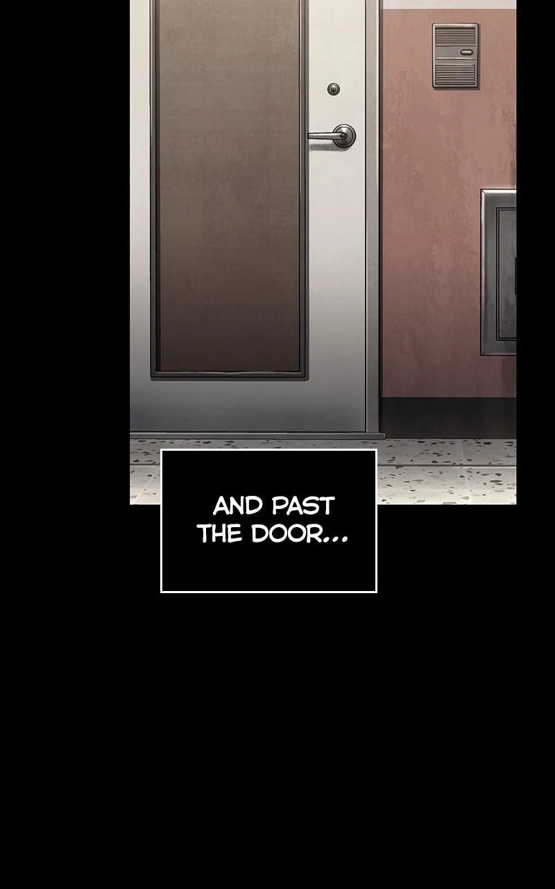 Omniscient Reader's Viewpoint - Chapter 194 - Page 106