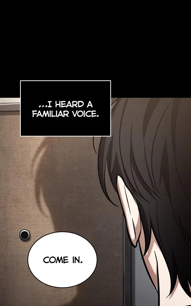 Omniscient Reader's Viewpoint - Chapter 194 - Page 107