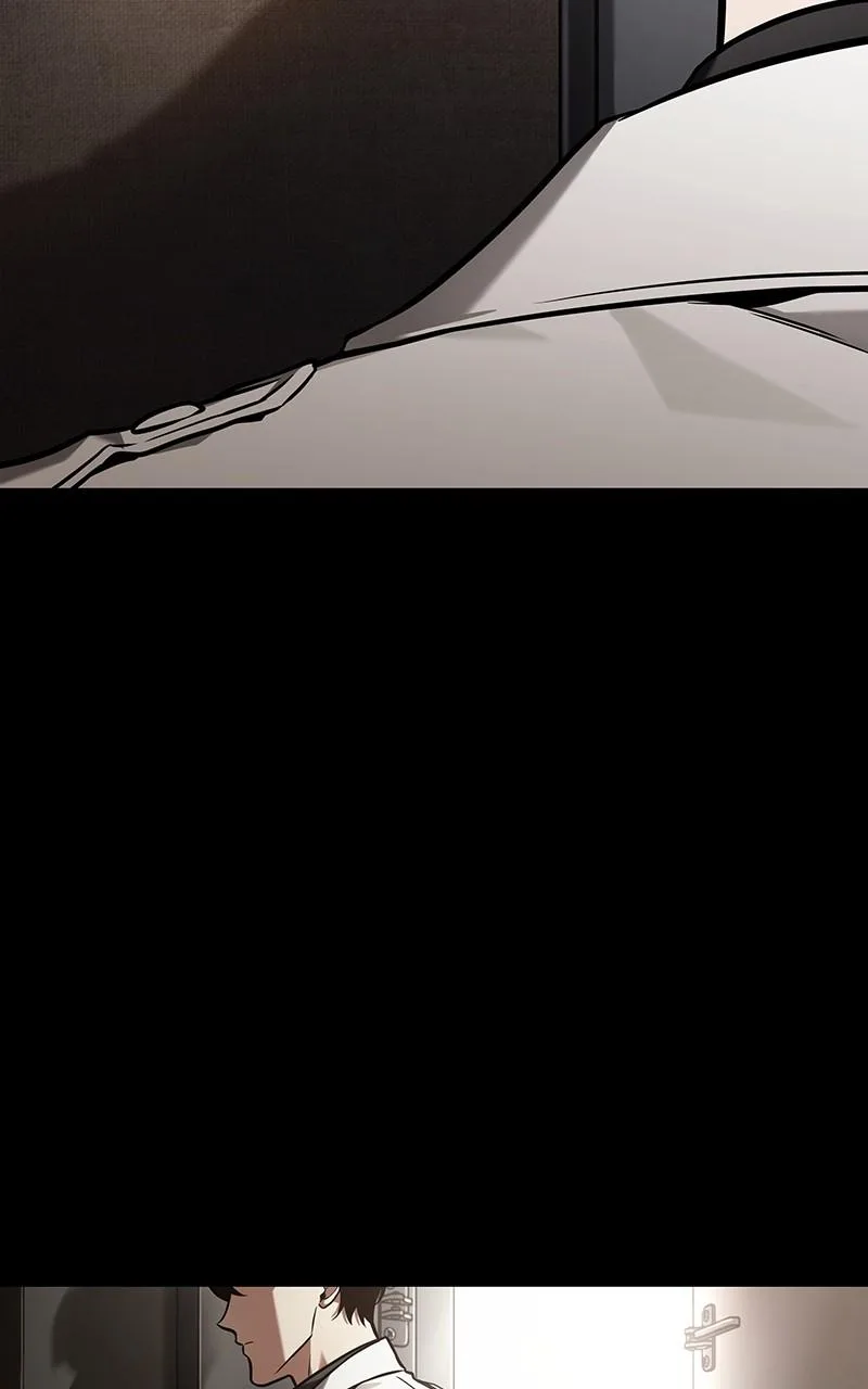 Omniscient Reader's Viewpoint - Chapter 194 - Page 108