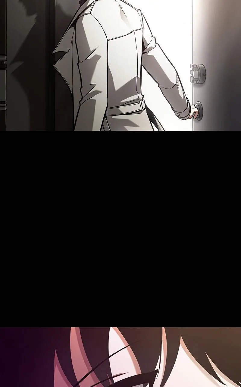Omniscient Reader's Viewpoint - Chapter 194 - Page 109