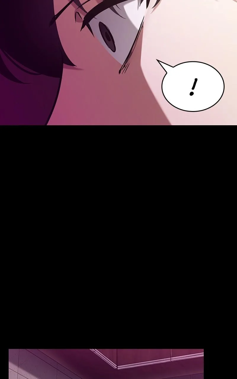 Omniscient Reader's Viewpoint - Chapter 194 - Page 110