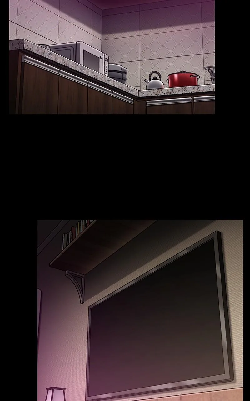 Omniscient Reader's Viewpoint - Chapter 194 - Page 111