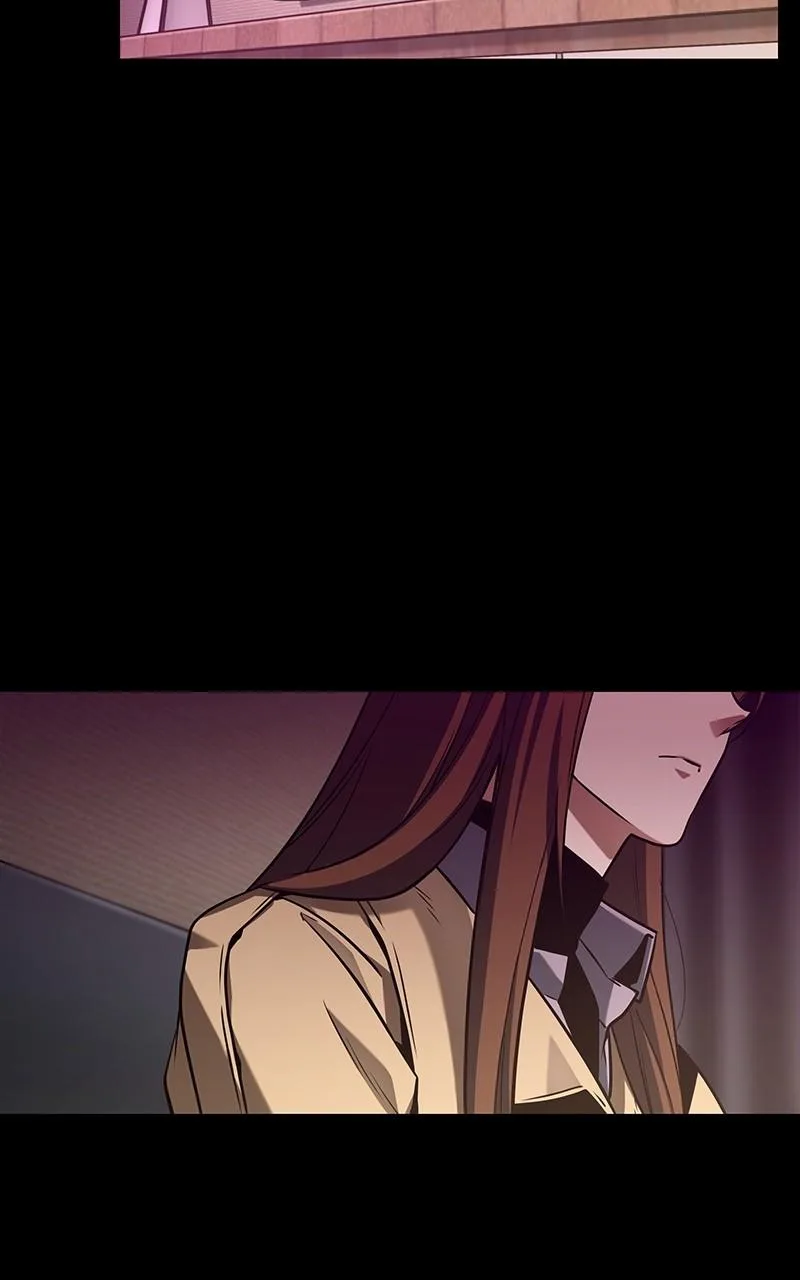 Omniscient Reader's Viewpoint - Chapter 194 - Page 112