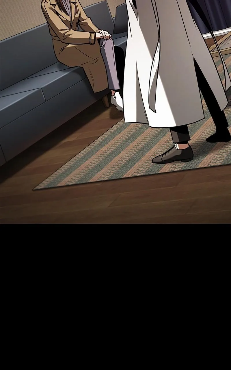 Omniscient Reader's Viewpoint - Chapter 194 - Page 114