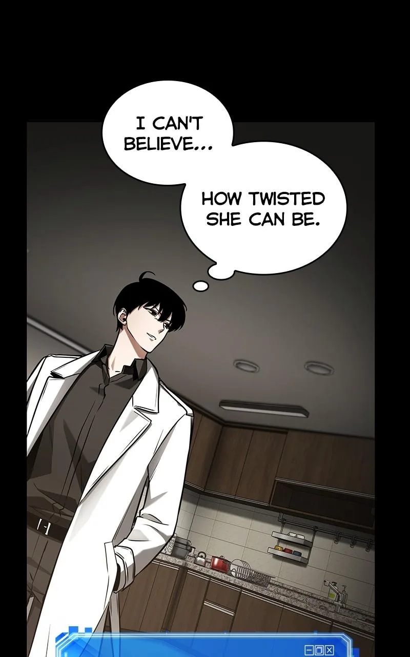 Omniscient Reader's Viewpoint - Chapter 194 - Page 115