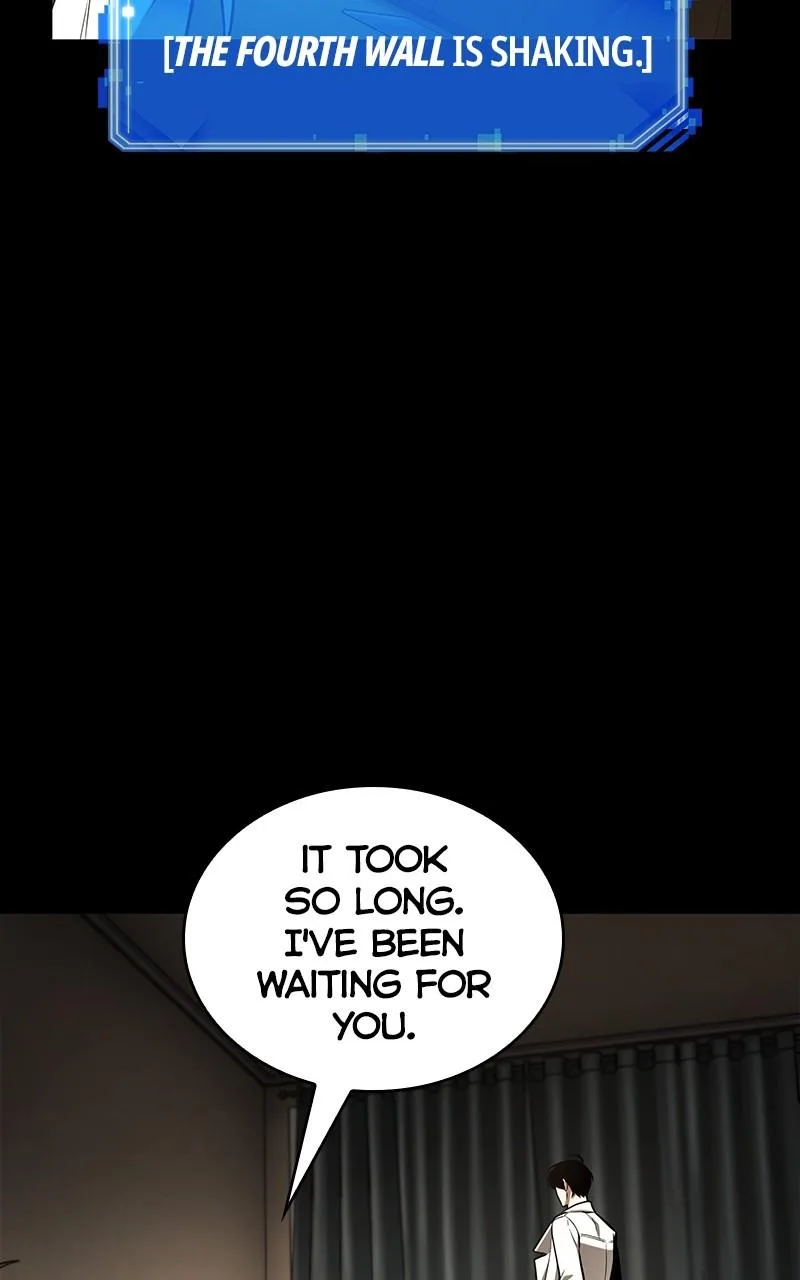 Omniscient Reader's Viewpoint - Chapter 194 - Page 116