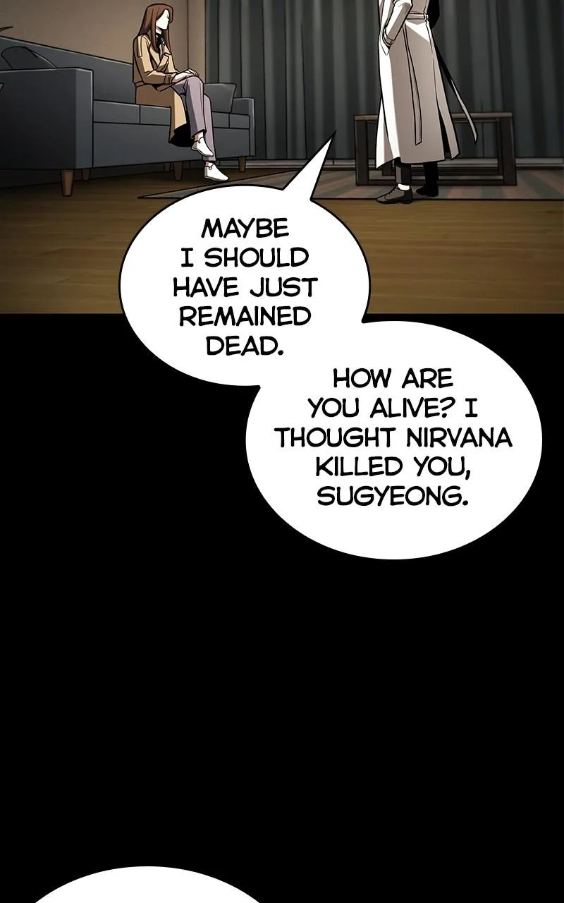 Omniscient Reader's Viewpoint - Chapter 194 - Page 117