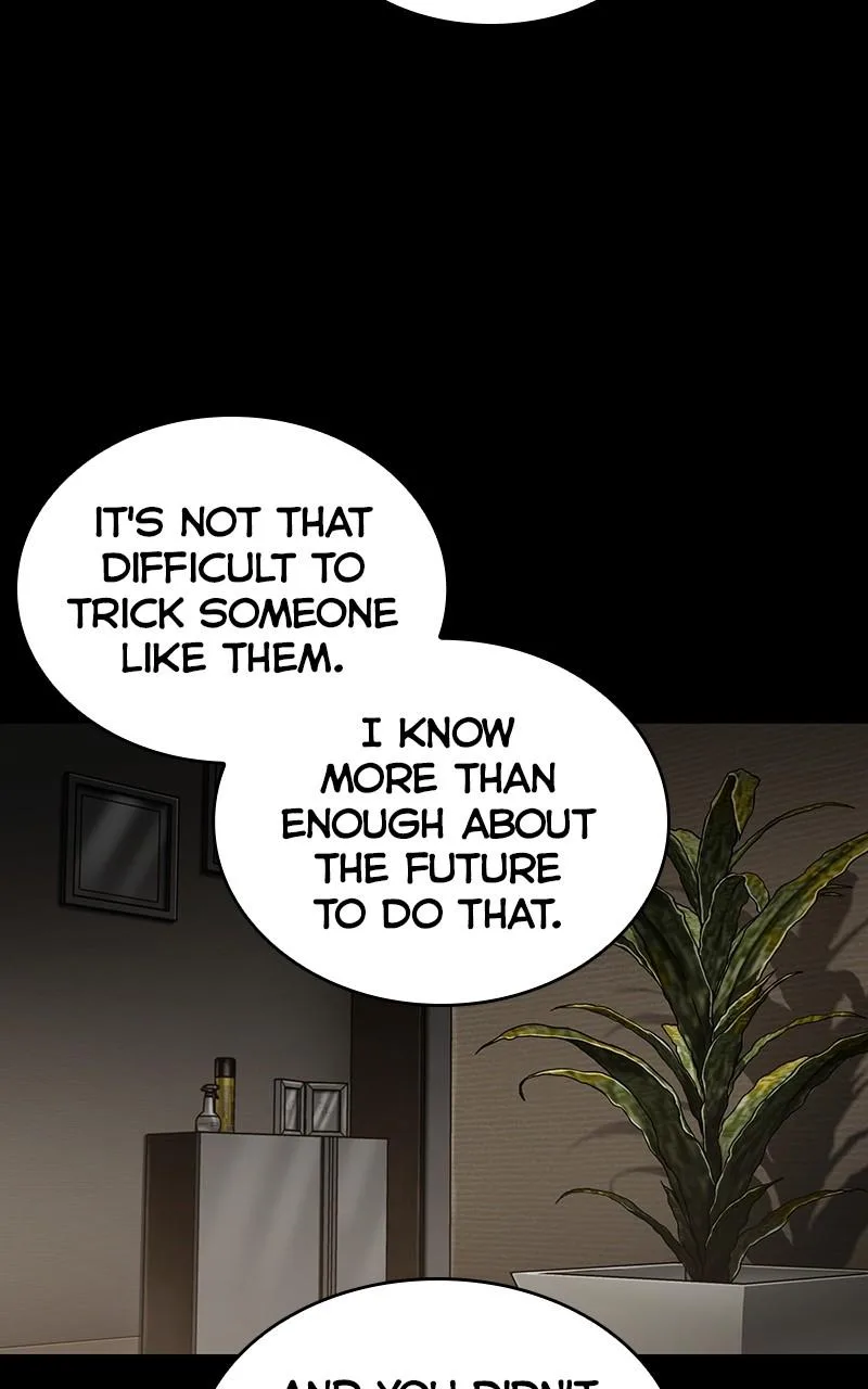 Omniscient Reader's Viewpoint - Chapter 194 - Page 119