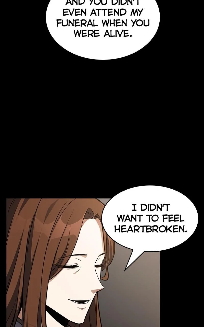 Omniscient Reader's Viewpoint - Chapter 194 - Page 120