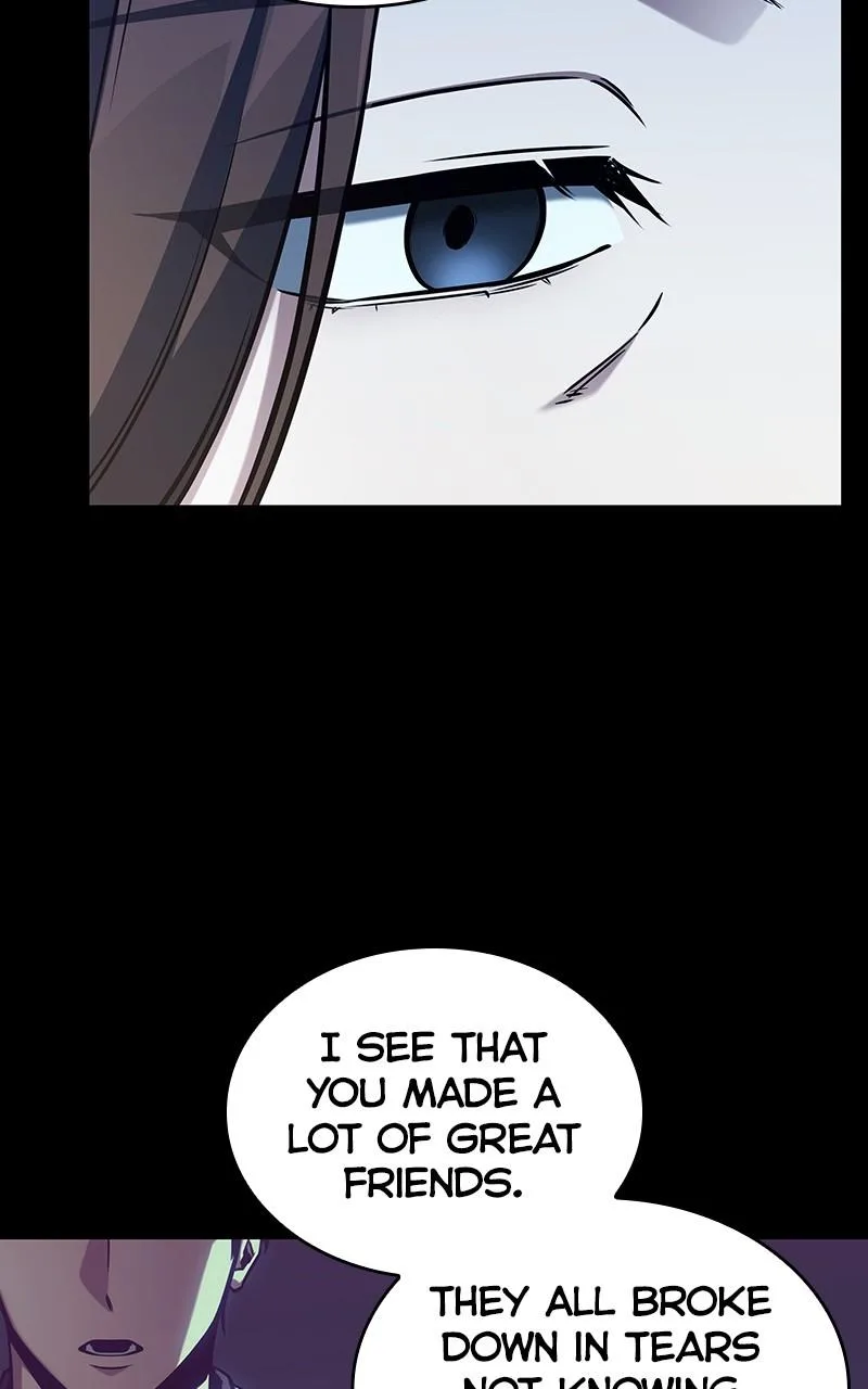 Omniscient Reader's Viewpoint - Chapter 194 - Page 122