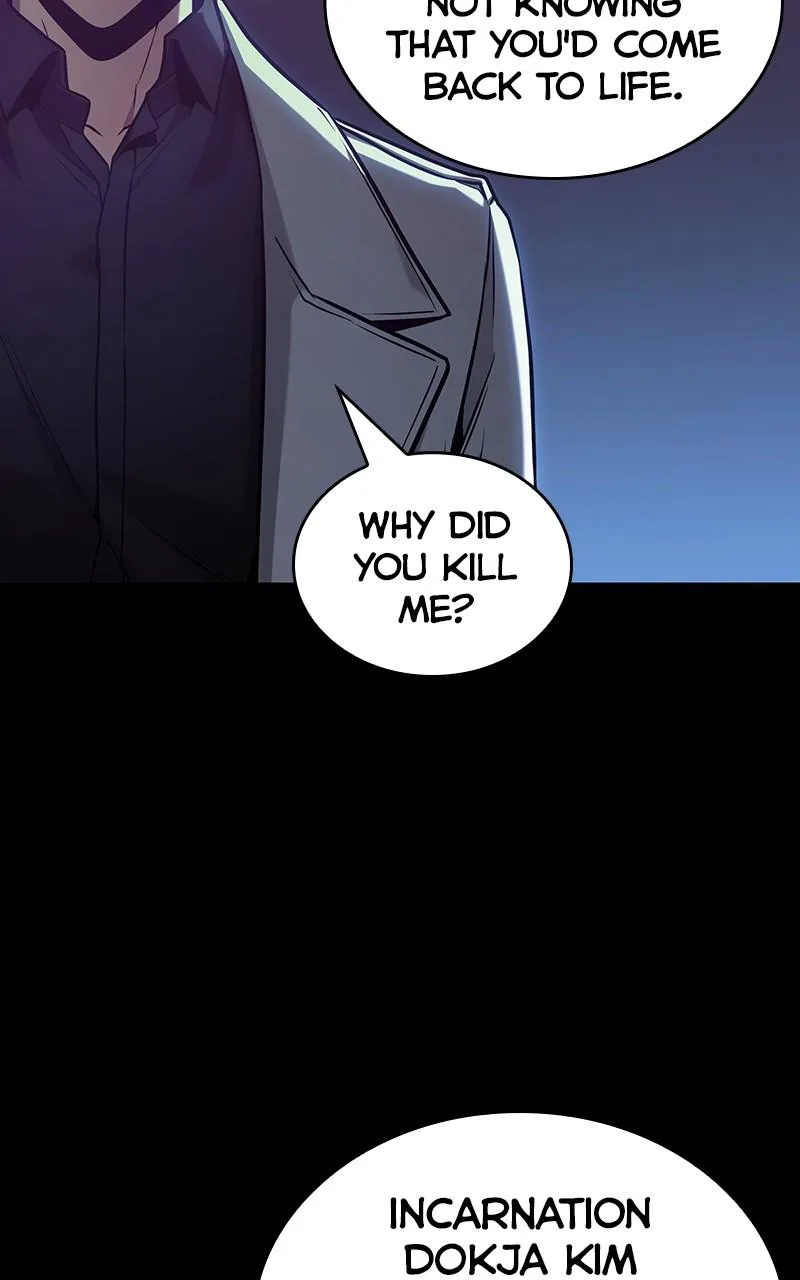 Omniscient Reader's Viewpoint - Chapter 194 - Page 123