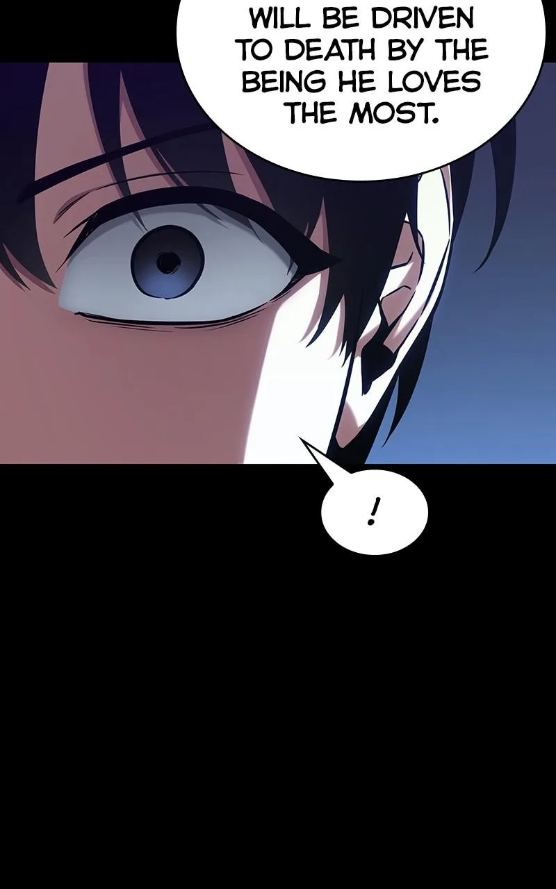 Omniscient Reader's Viewpoint - Chapter 194 - Page 124