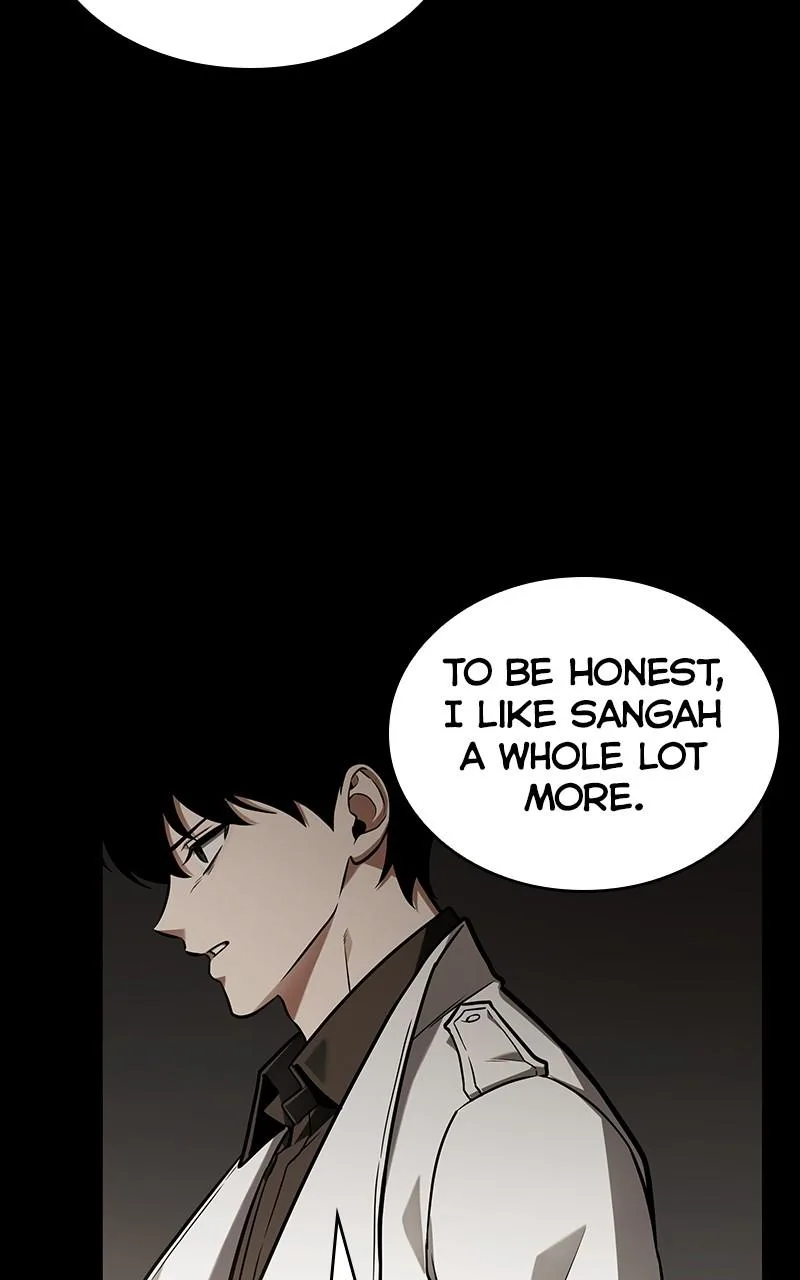 Omniscient Reader's Viewpoint - Chapter 194 - Page 126