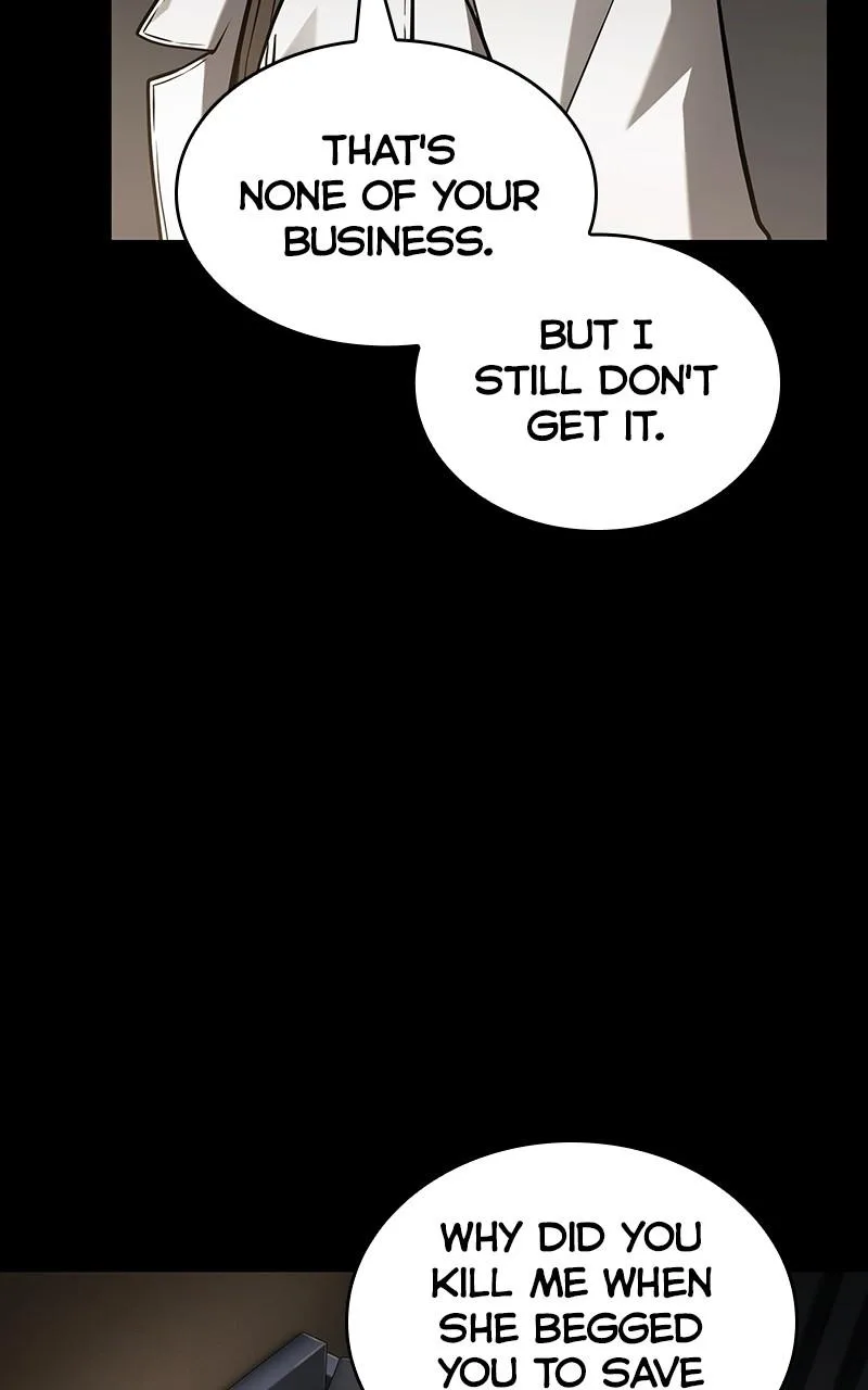 Omniscient Reader's Viewpoint - Chapter 194 - Page 127