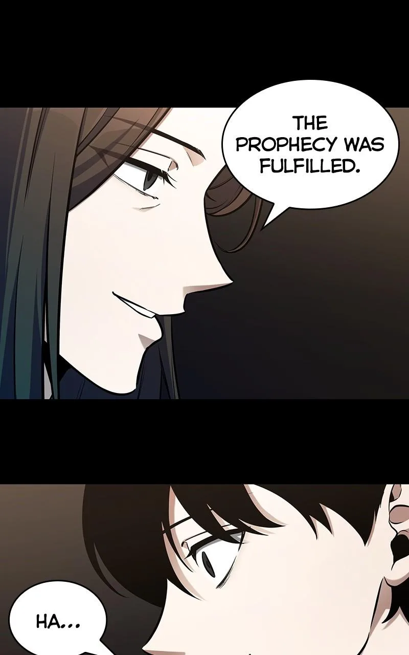Omniscient Reader's Viewpoint - Chapter 194 - Page 131