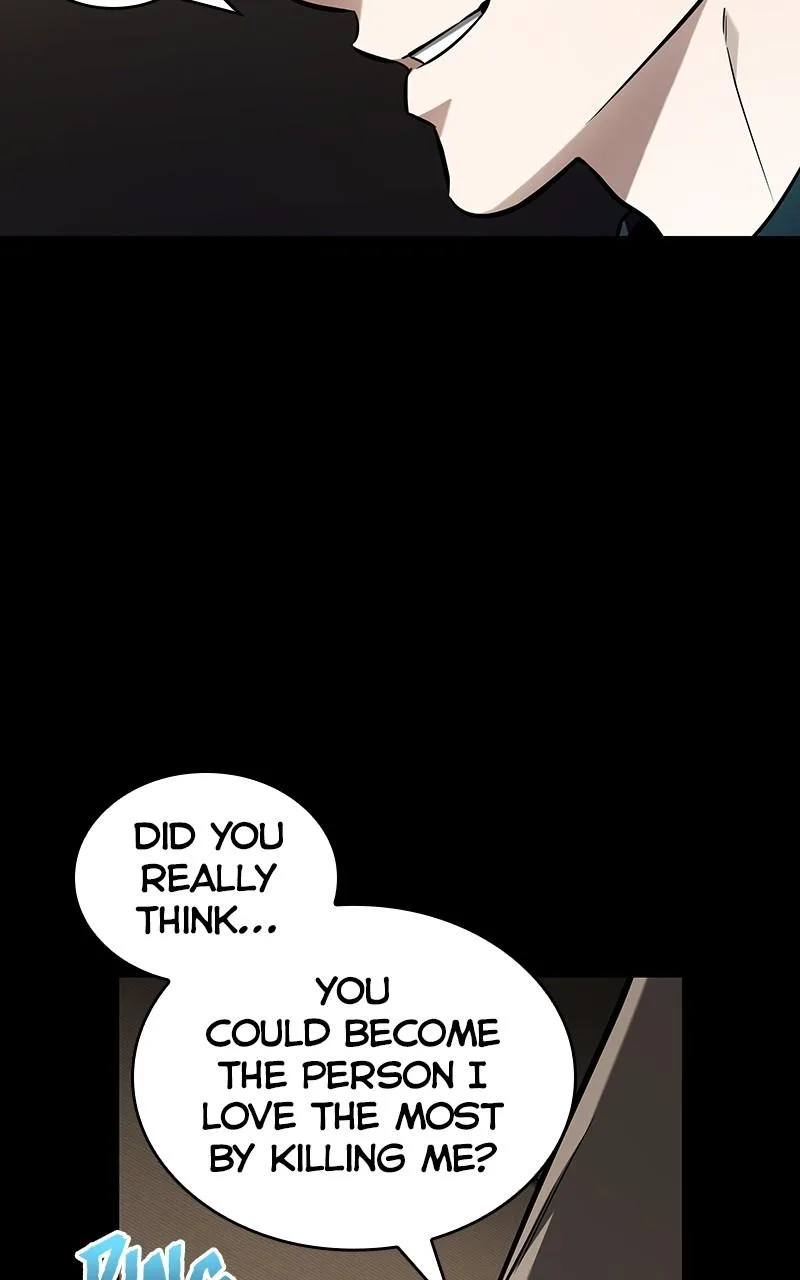 Omniscient Reader's Viewpoint - Chapter 194 - Page 132