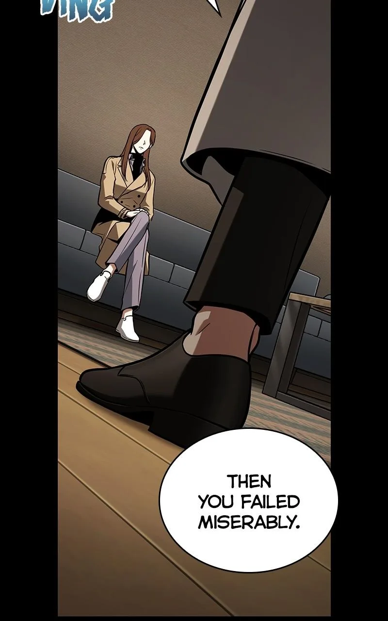 Omniscient Reader's Viewpoint - Chapter 194 - Page 133