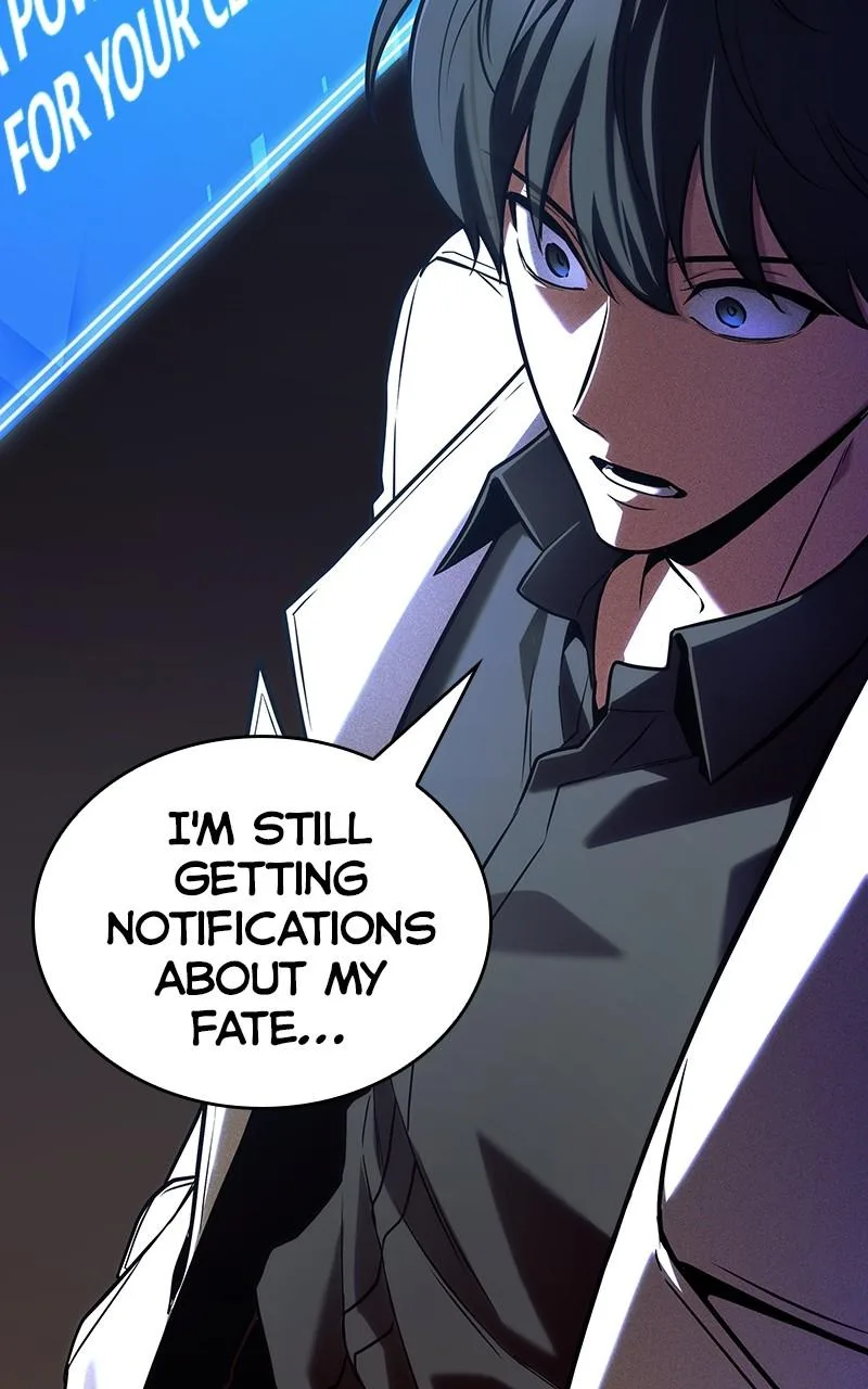 Omniscient Reader's Viewpoint - Chapter 194 - Page 135