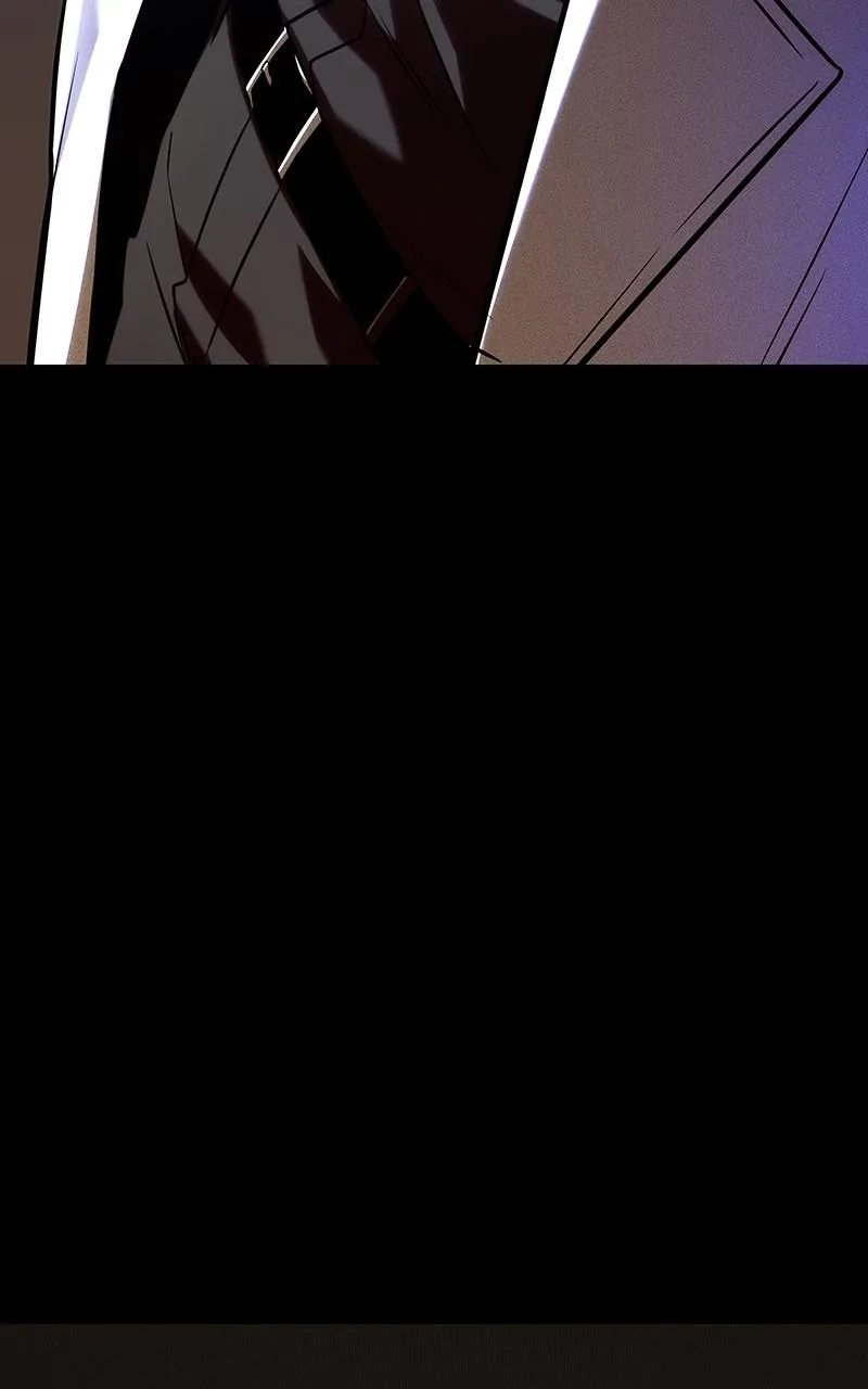 Omniscient Reader's Viewpoint - Chapter 194 - Page 136