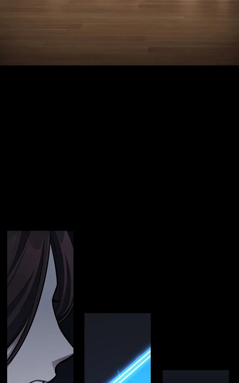 Omniscient Reader's Viewpoint - Chapter 194 - Page 138