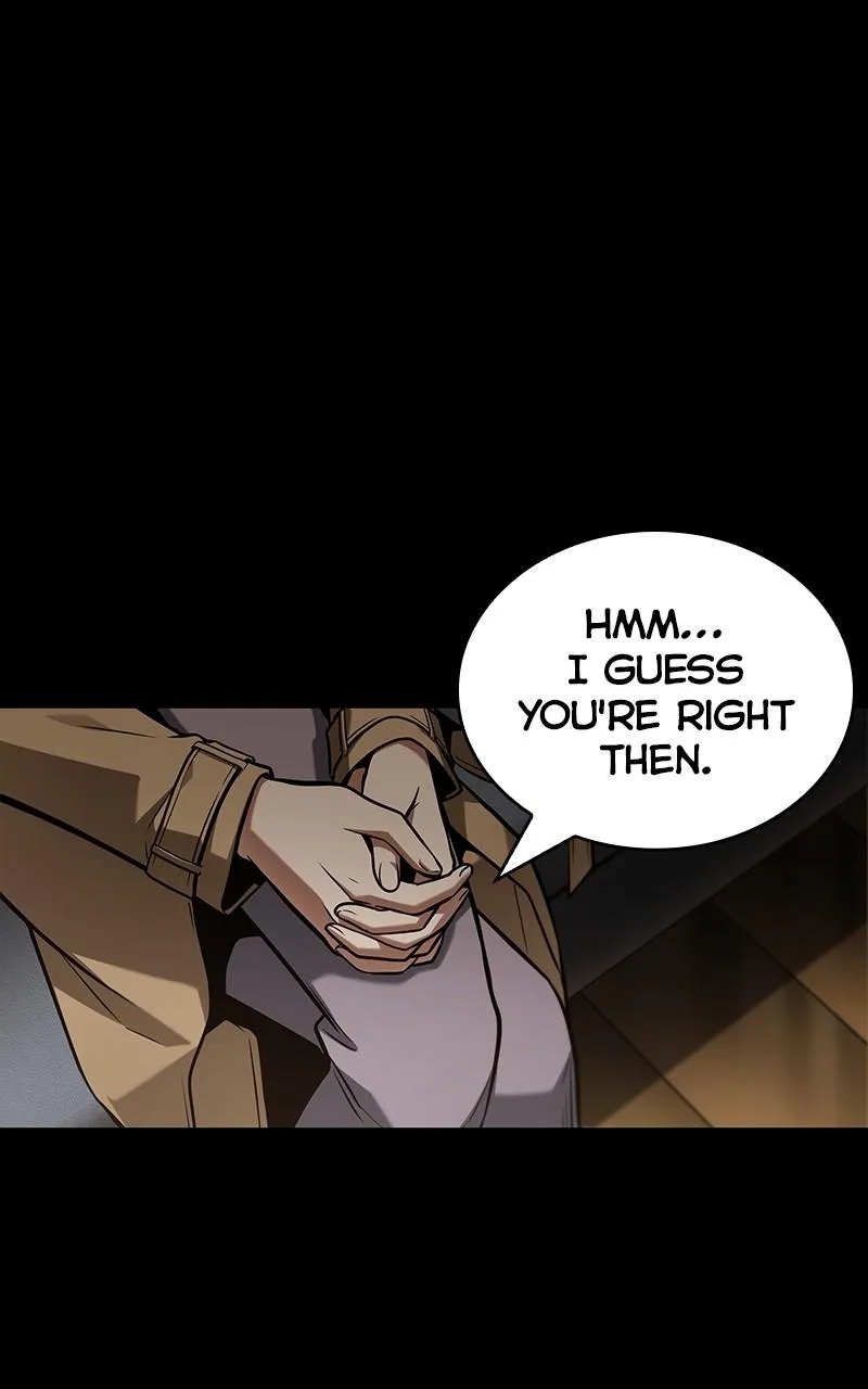 Omniscient Reader's Viewpoint - Chapter 194 - Page 140